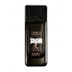 Evody Parfums Tubereuse Manifeste