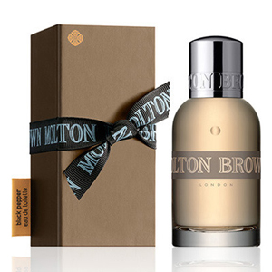 Molton Brown Black Pepper