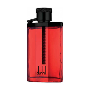 Alfred Dunhill Desire Extreme