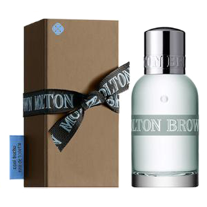 Molton Brown Cool Buchu