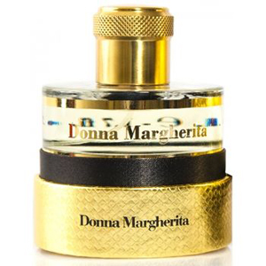 Donna Margherita