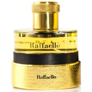 Raffaello