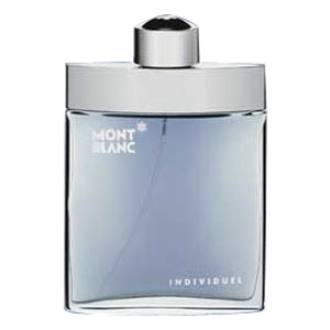 Mont Blanc Individuel