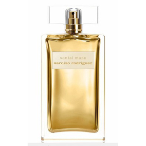 Narciso Rodriguez Narciso Rodriguez Santal Musc