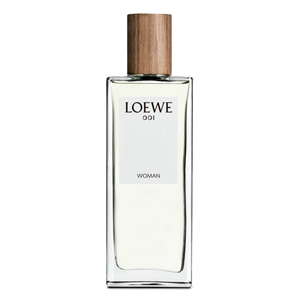 Loewe Loewe 001 Woman