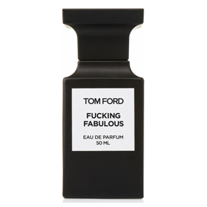 Tom Ford Tom Ford Fucking Fabulous