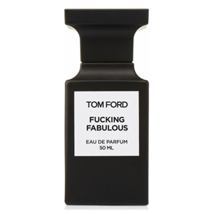 Tom Ford Fucking Fabulous Tom Ford Fucking Fabulous