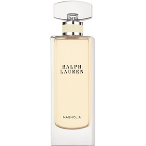 Ralph Lauren Song of America - Magnolia