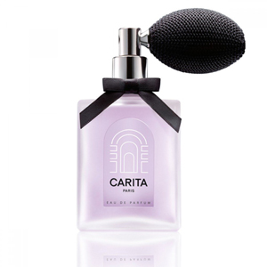 Carita Carita Eau de Parfum