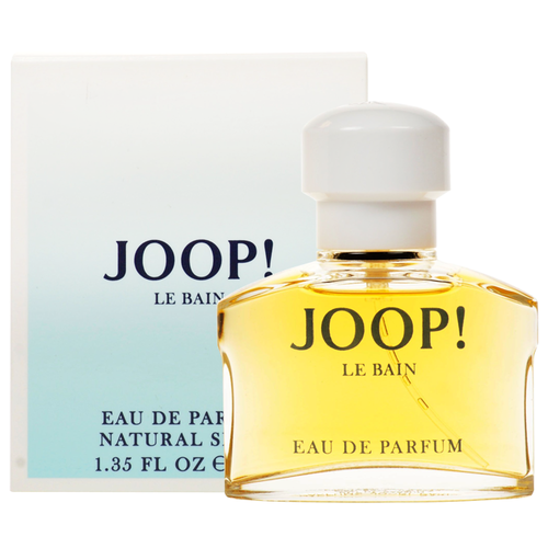 Joop! Le Bain