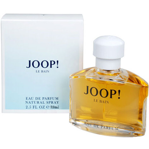 Joop! Le Bain