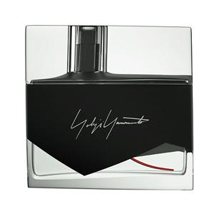 Yohji Yamamoto I`m not going to disturb you Femme