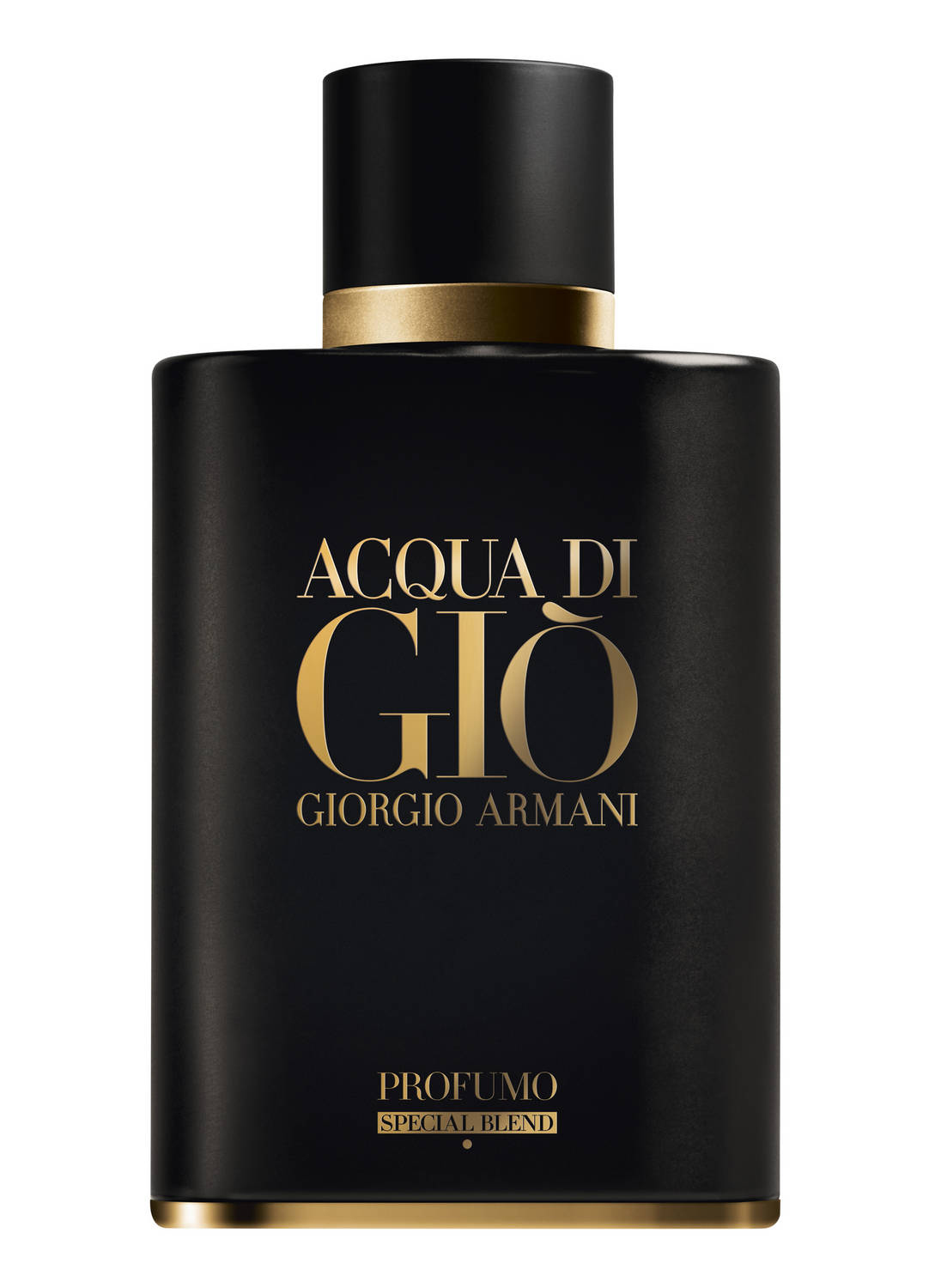 Acqua di Gio Profumo Special Blend