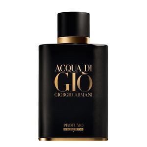 Acqua di Gio Profumo Special Blend