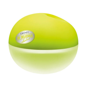 DKNY Be Delicious Electric Bright Crush