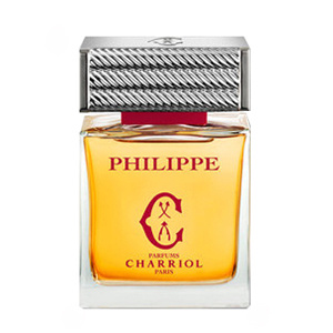 Charriol Philippe Eau De Parfum