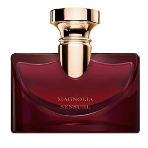 Bvlgari Splendida Magnolia Sensuel