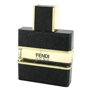 Fendi Fendi Uomo