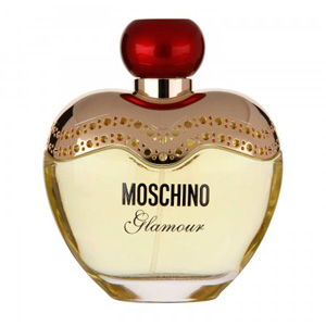 Moschino Glamour