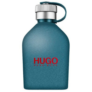 Hugo Boss Hugo Urban Journey