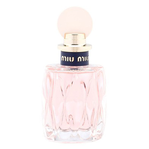 Miu Miu Miu Miu L`Eau Rosee