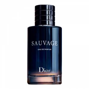 Sauvage Eau de Parfum Sauvage Eau de Parfum