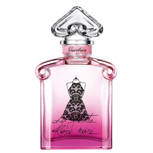 Guerlain La Petite Robe Noire Ma Robe Hippie-Chic Eau de Parfum Legere