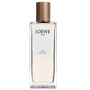 Loewe Loewe 001 Man Eau de Toilette