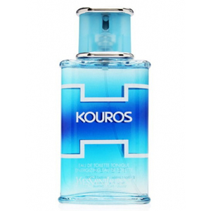 YSL Kouros Summer Edition