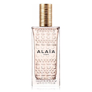 Alaia Nude Alaia Nude