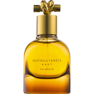 Bottega Veneta Knot Eau Absolue Bottega Veneta Knot Eau Absolue