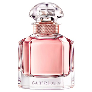 Mon Guerlain Florale Mon Guerlain Florale