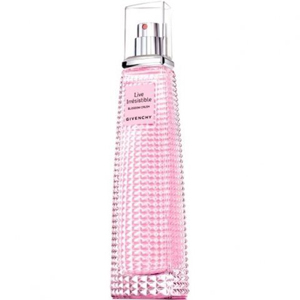 Givenchy Live Irresistible Blossom Crush