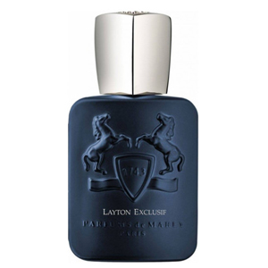 Parfums de Marly Marly Layton Exclusif