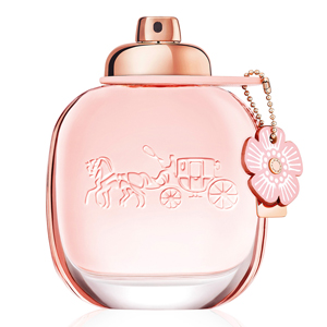 Coach the Fragrance Floral Coach the Fragrance Floral