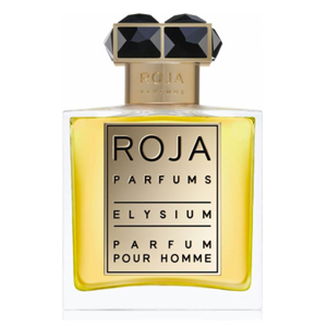 Roja Dove Elysium Pour Homme