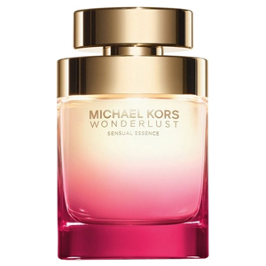 Michael Kors Wonderlust Sensual Essence