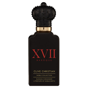 Clive Christian Clive Christian Noble XVII Baroque Russian Coriander