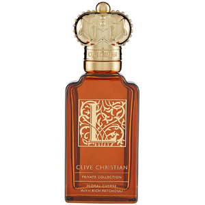 Clive Christian Clive Christian L Floral Chypre