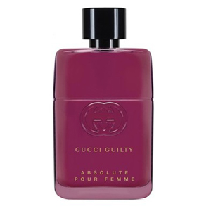 Guilty Absolute Pour Femme