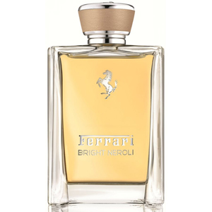 Ferrari Bright Neroli