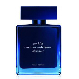 Narciso Rodriguez for Him Bleu Noir Eau de Parfum