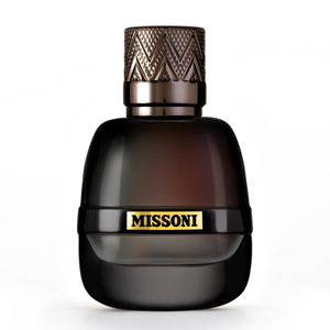 Missoni Missoni Parfum Pour Homme