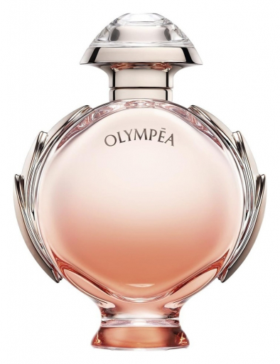 Olympea Aqua Eau de Parfum Legere