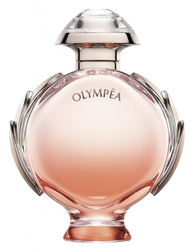 Olympea Aqua Eau de Parfum Legere