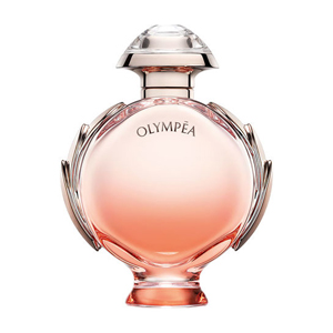 Paco Rabanne Olympea Aqua Eau de Parfum Legere