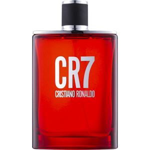 CR7