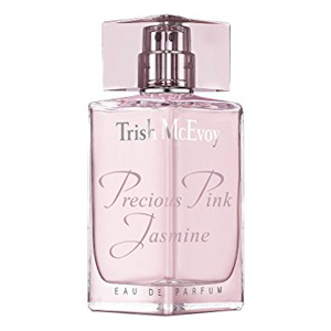 Trish McEvoy Trish McEvoy Precious Pink Jasmine