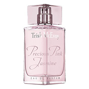 Trish McEvoy Precious Pink Jasmine