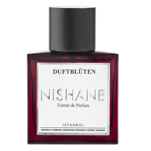 Nishane Duftbluten